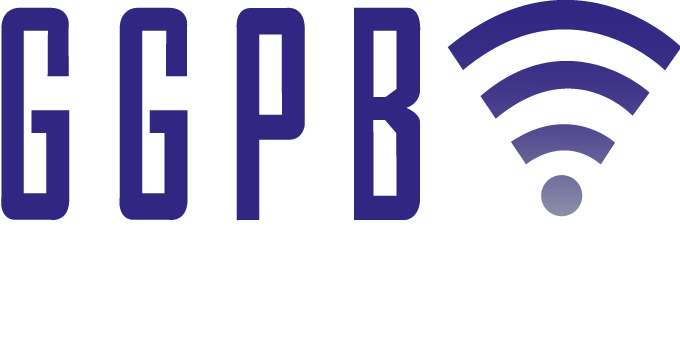 GGPBCOBRANZA